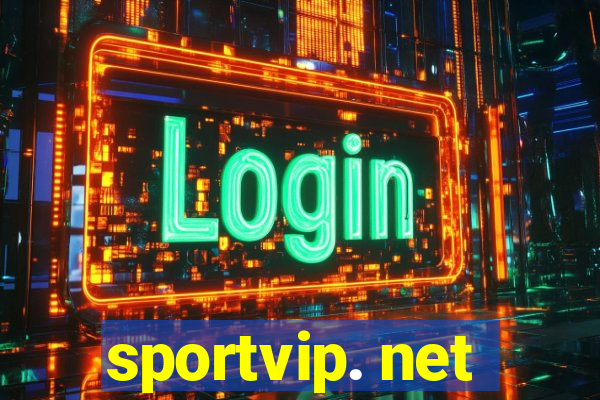 sportvip. net